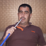 Anar, 40, Баку