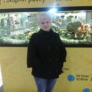 юлия, 43, Куровское