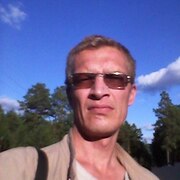 ТИМ, 47, Миасс