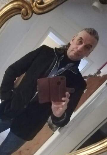 oliver (@oliver849) — my photo № 4