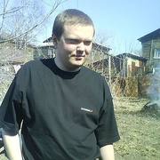 Евгений, 40, Зарайск