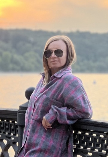 Card (@uliya39854) — my photo № 1