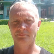 Вячеслав, 44, Москва