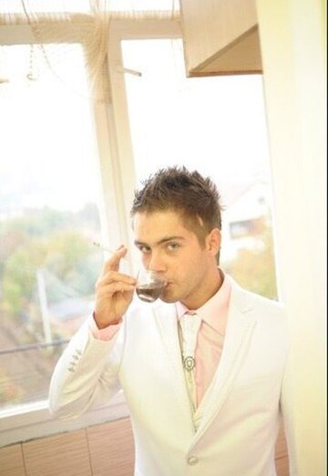 Popfalushі-Vіktor (@popfalushvktor) — my photo № 2