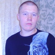 Владимир, 38, Челябинск