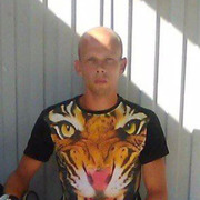 Дмитрий, 34, Фурманов
