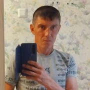 Igor 36 Satka