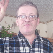 Евгений, 45, Череповец