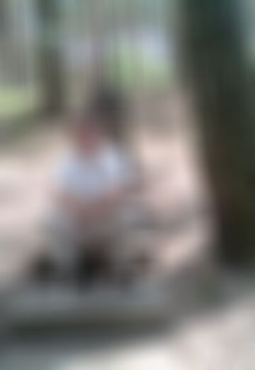 My photo - Andrey, 38 from Krolevets (@andyprihodko)