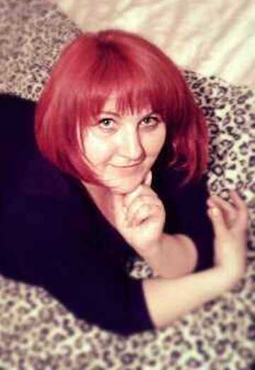 My photo - Natalya, 38 from Bakhchisaray (@natalya48226)