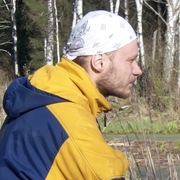 Алексей, 48, Москва
