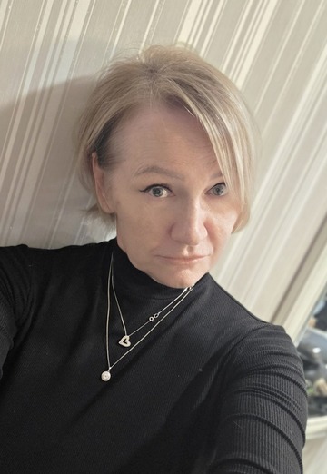 Oksana (@oksana162043) — my photo № 1