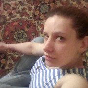 Анастасия, 31, Буланаш