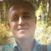 олег, 55, Балашов