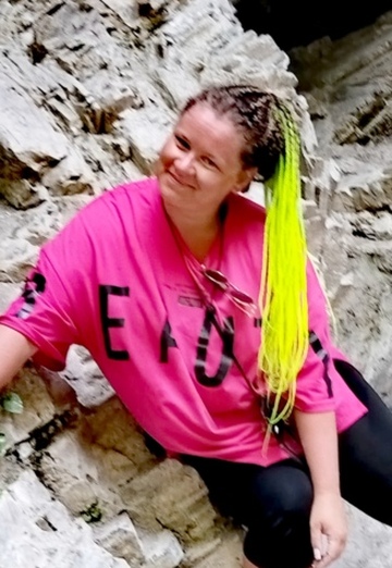 Luchshee imya na svete (@sggs2yv80j) — my photo № 1