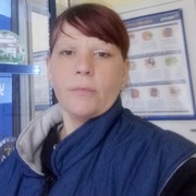 Ирина, 35, Новосибирск