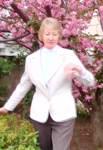 Nina (@nina54141) — my photo № 4