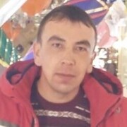 Булат, 30, Верхние Татышлы