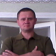 Oleg 47 Obukhiv