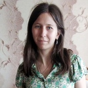 Семененко, 24, Белебей