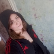 Рита, 24, Медногорск