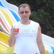 Валерий, 55, Череповец