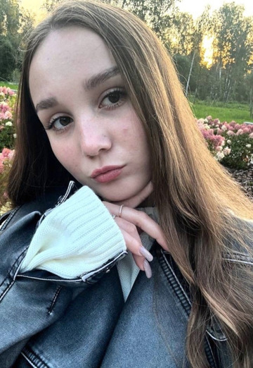 Ekaterina (@ekaterina222067) — my photo № 1