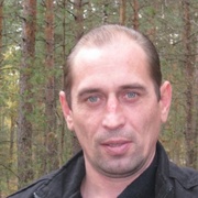 Vladimir 51 Kashira