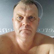 Евгений, 44, Владивосток