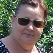 Olga 74 Buzuluk