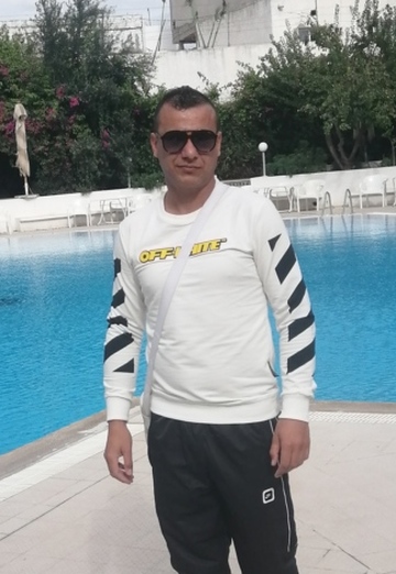 abdelhak (@abde6) — my photo № 1