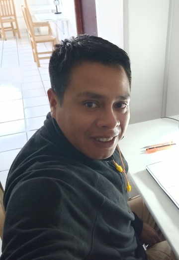 Leonardo (@leonardo1196) — my photo № 1