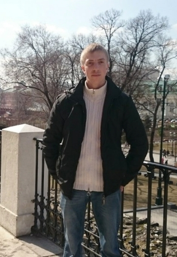 Denis (@denis313024) — my photo № 1