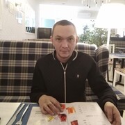 Алекс, 33, Гай
