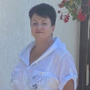 Светлана, 56, Минск