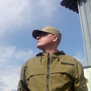ИВАН, 41, Заозерный