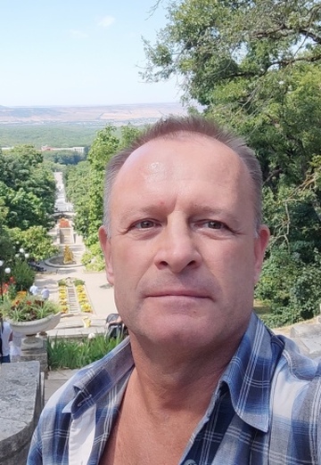 Igor Sankt-Peterburg (@igor2023spb) — my photo № 3