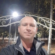 Вова, 37, Усмань