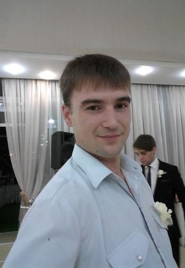 Dmitriy (@dmitric115) — my photo № 12