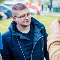 Кальян, 35 лет, Козерог, Нижний Новгород