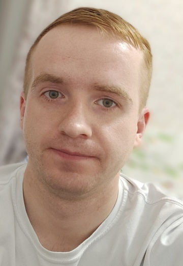 Maksim (@maksim6953427) — my photo № 2