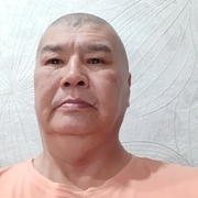 Tahir 50 Ust-Kamenogorsk