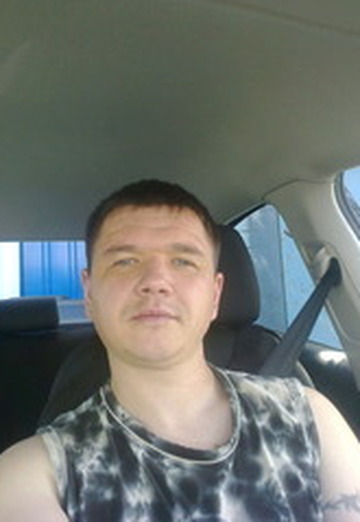 Sergey-29 (@sergey159665) — my photo № 3