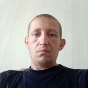 Дмитрий 35 Лысково