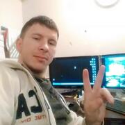 Михаил, 37, Славянка