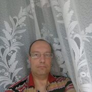 Алексей 43 года (Рак) Ярославль