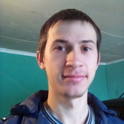 Дмитрий, 29, Курчатов
