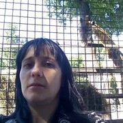 Знакомства В Гагарине С Фото Без Регистрации