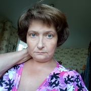 Жанна, 48, Павловский Посад