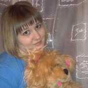 Юлиана, 29, Дивногорск